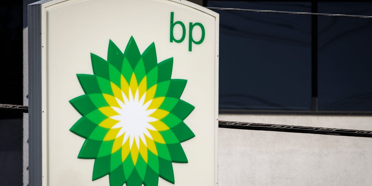 Le développement du projet est assuré par BP, avec l'américain Kosmos Energy, la Société du pétrole du Sénégal et la Société mauritanienne des hydrocarbures (SMH).