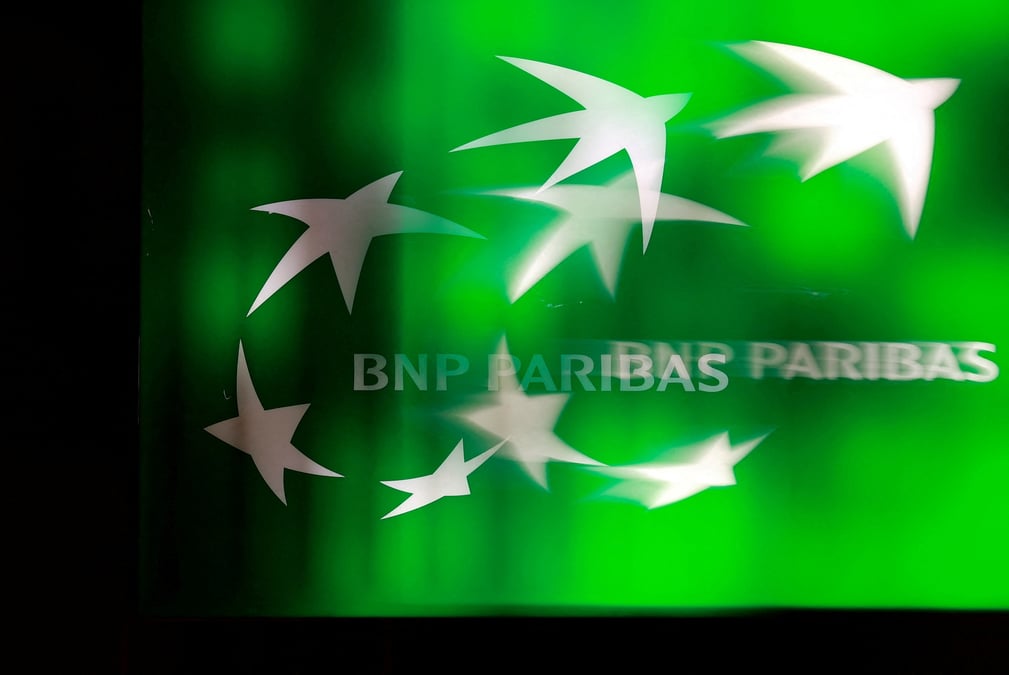 BNP Paribas doit annoncer en juin un plan stratégique pour la banque commerciale en France à fort contenu technologique.
