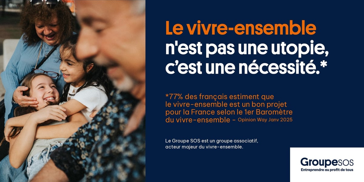 Photo d'illustration