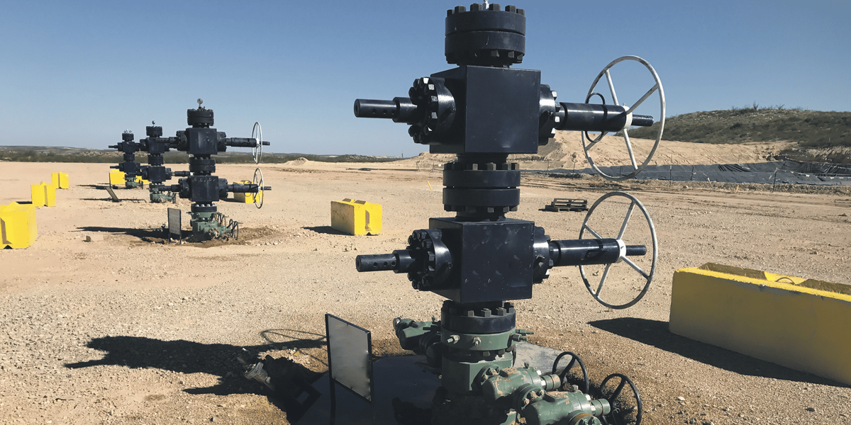 Pétrole, puits, H310, p.24, Texas, Nouveau Mexique, schiste,
