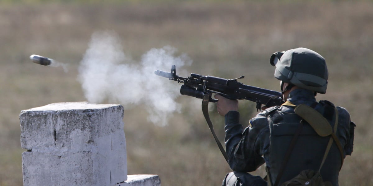Le Premier ministre espagnol, Pedro Sánchez, s'est dit « prêt » à augmenter les défenses militaires de l'Espagne à 2 % (photo d'illustration).