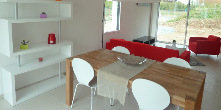 location-pour-etudiants.fr lancera dès le mois de mai un deuxième service sous la marque louerdesmeubles.com