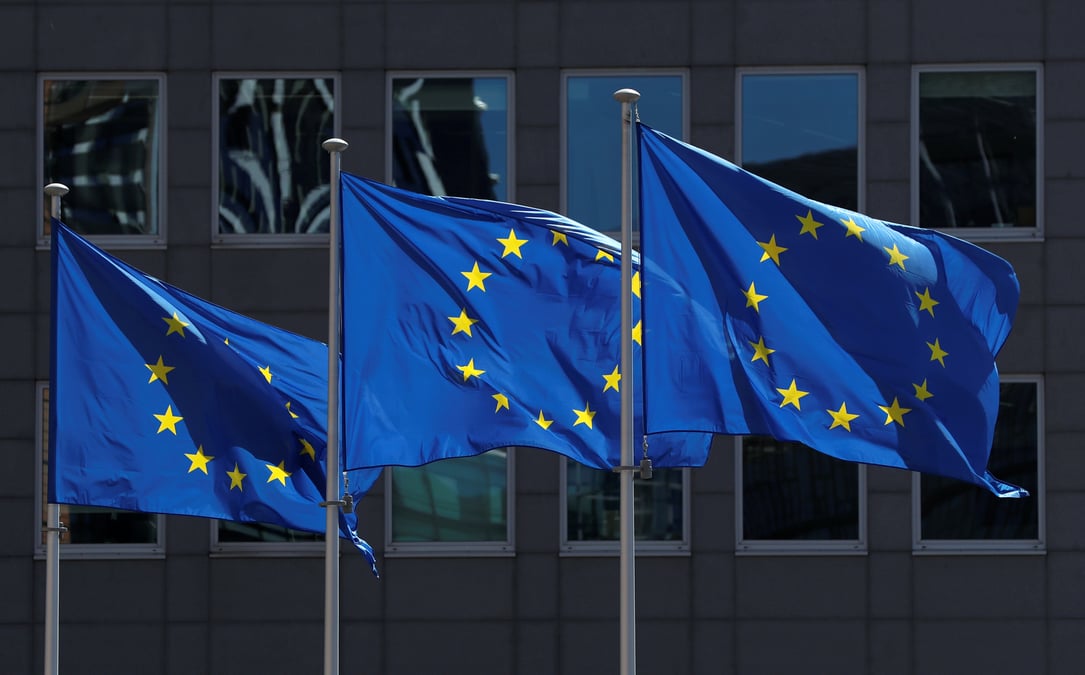 Plan de relance europeen: la france juge possible un accord en fin de semaine