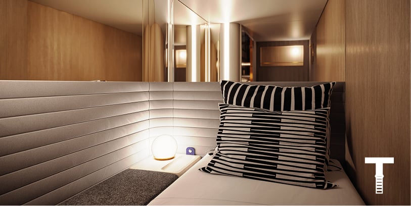 T La Revue n°12