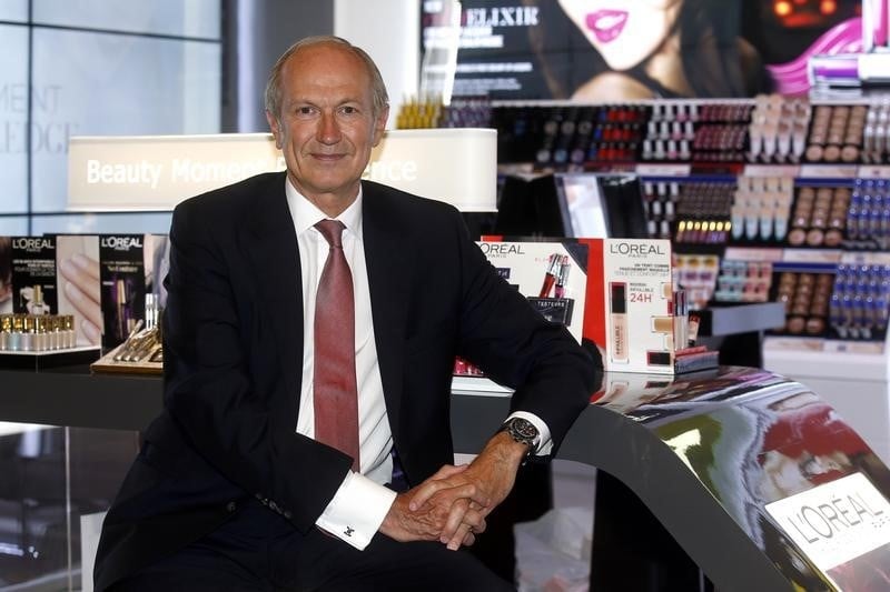Les valeurs à suivre à la Bourse de Paris