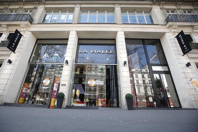 Nouvelles suppressions d'emplois chez vivarte