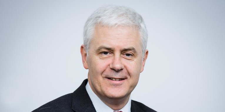 Nicolas Jachiet