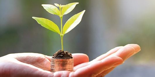 Finance verte durable EU