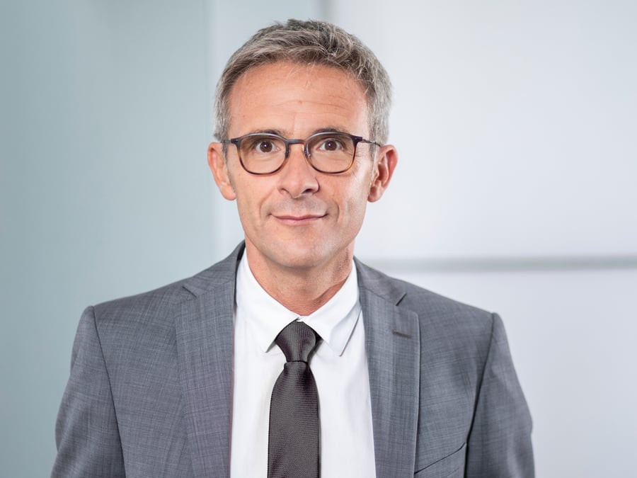 « Je mettrai tout en œuvre pour que le département soit un bouclier républicain face à la préférence nationale », a déclaré sur X le socialiste Stéphane Troussel, président du conseil départemental de Seine-Saint-Denis,