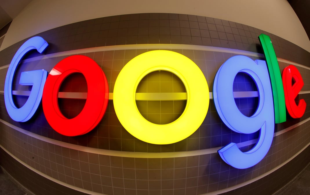Procedure antitrust imminente aux usa contre google