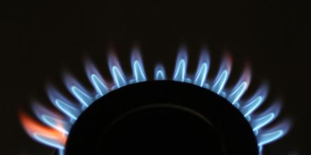 L'ANODE SAISIT LE CONSEIL D'ÉTAT SUR LES PRIX DU GAZ