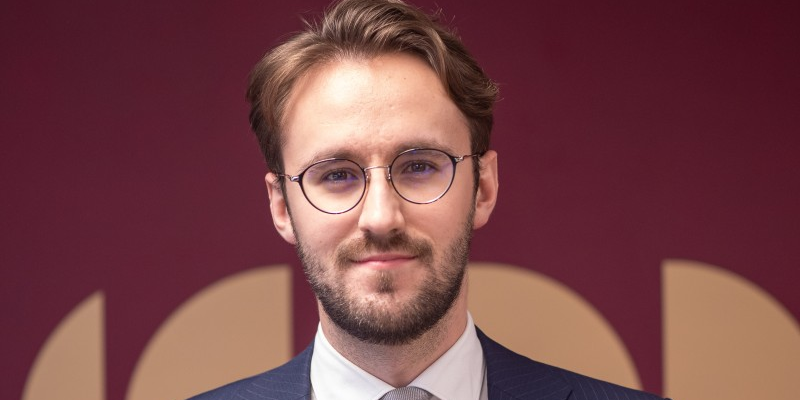« Si rien ne change d'ici à la fin de la décennie, l'industrie européenne des lanceurs risque une disparition programmée, entraînant avec elle la perte de notre souveraineté spatiale  » (Stanislas Maximin, PDG de Latitude).