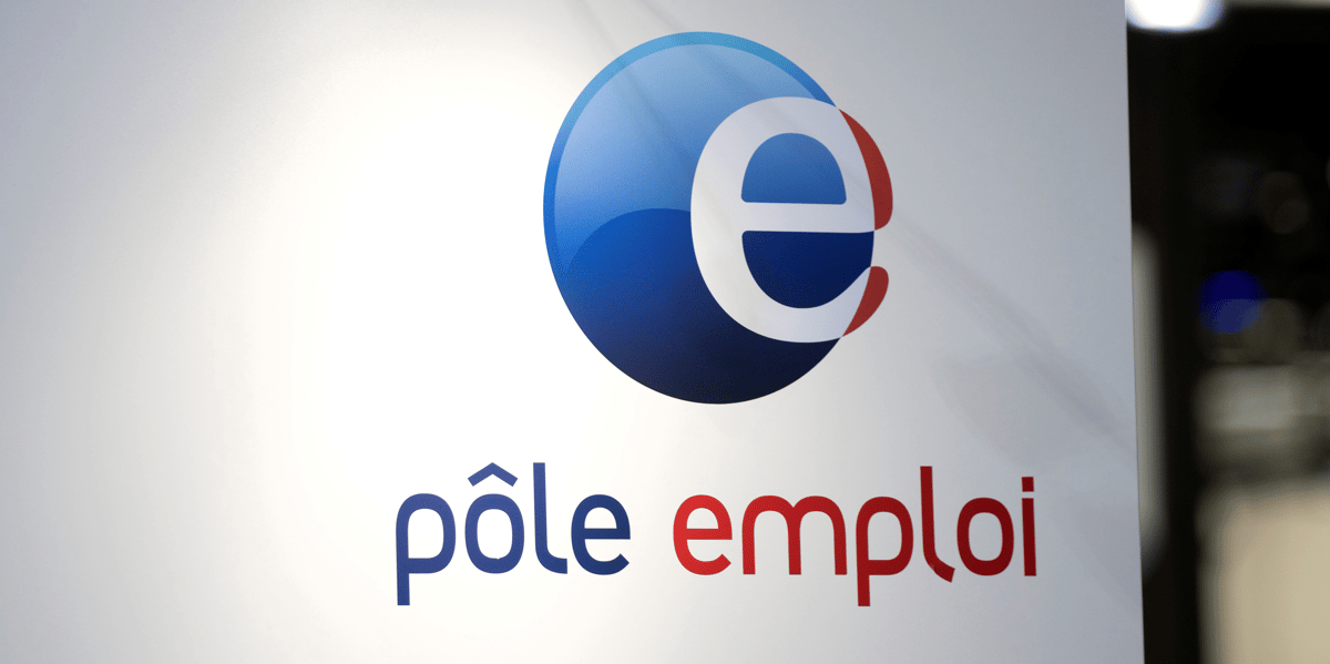Legere baisse du nombre de demandeurs d'emploi en octobre