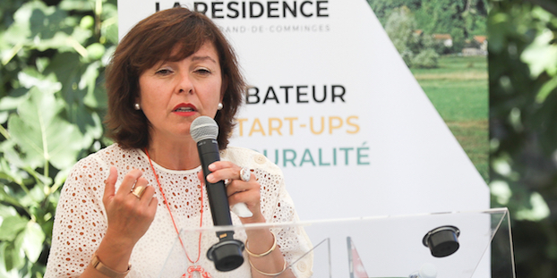Photo d'illustration