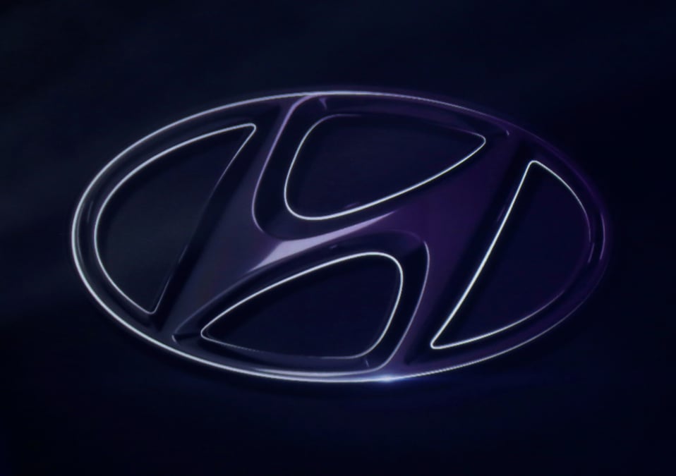 Hyundai s'attend a une annee 2019 difficile, la chine pesera
