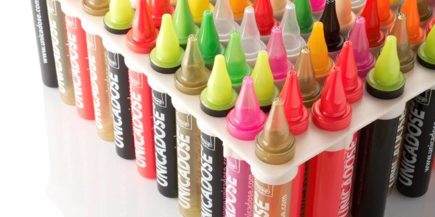 Unicadose