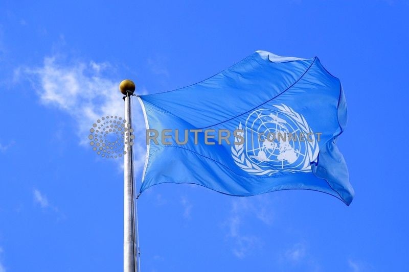 Syrie: l'onu en quete de consensus pour poursuivre les livraisons d'aide