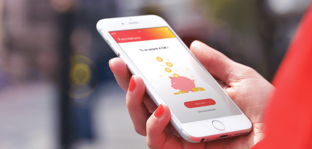 Keetiz veut accélérer les déploiement de sa solution de cashback à travers cet accord