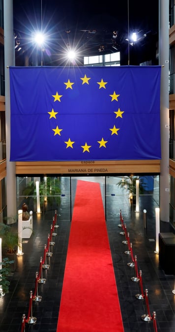 Independance de la justice: astreinte de 1 million d'euros par jour pour la pologne