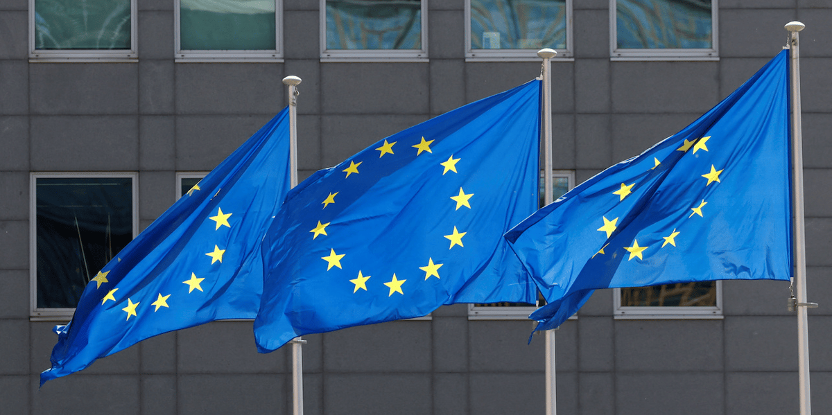 Europe