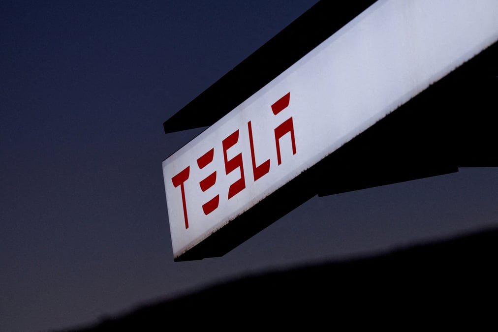 Dans sa lettre, Tesla affirme vouloir éviter des représailles du type de celles auxquelles elle a été confrontée lors de précédents conflits commerciaux.