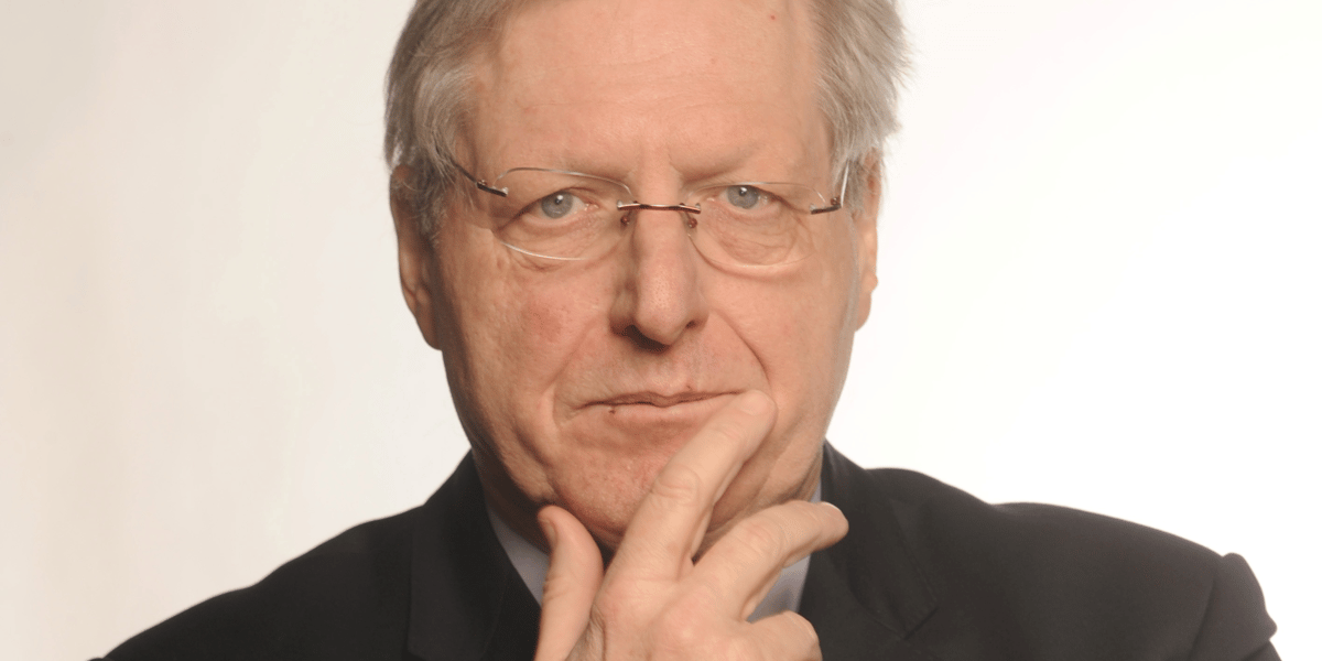 Bernard Devert 3