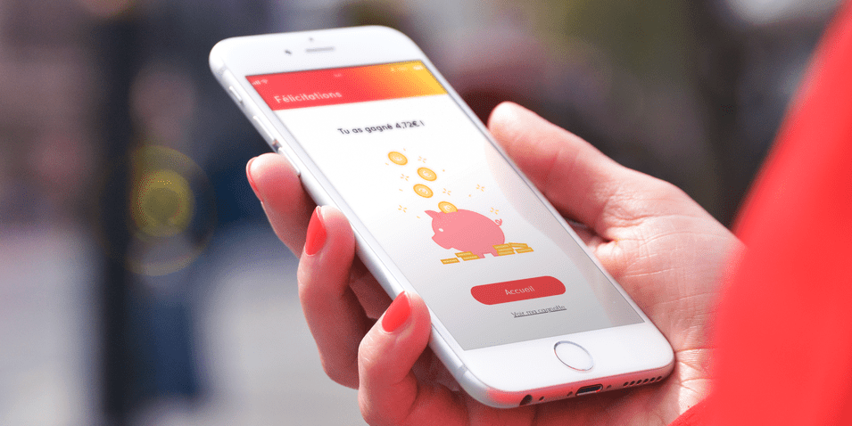Keetiz veut accélérer les déploiement de sa solution de cashback à travers cet accord