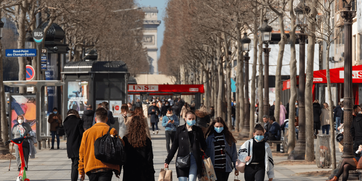 Paris,