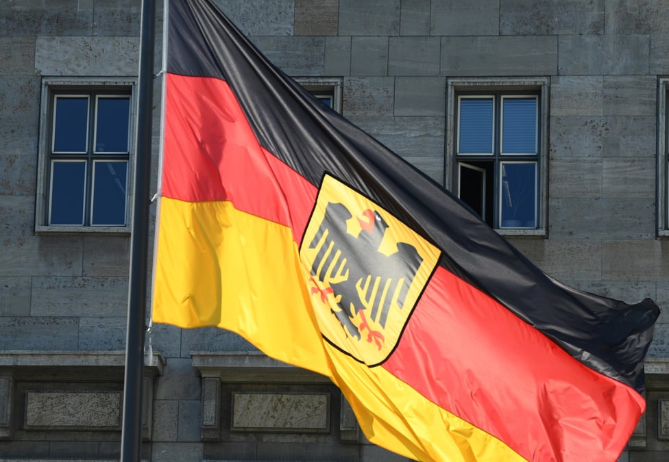 L'inflation en allemagne pourrait depasser 7% en mars