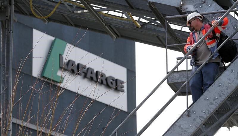 Les valeurs à suivre à la Bourse de Paris 