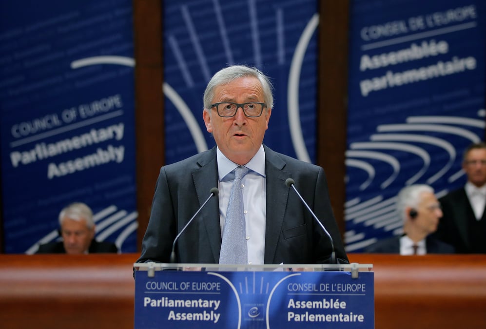 L'ue n'entend pas brader les visas pour la turquie