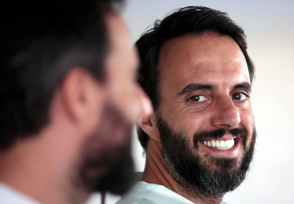 Farfetch envisage d'entrer en bourse