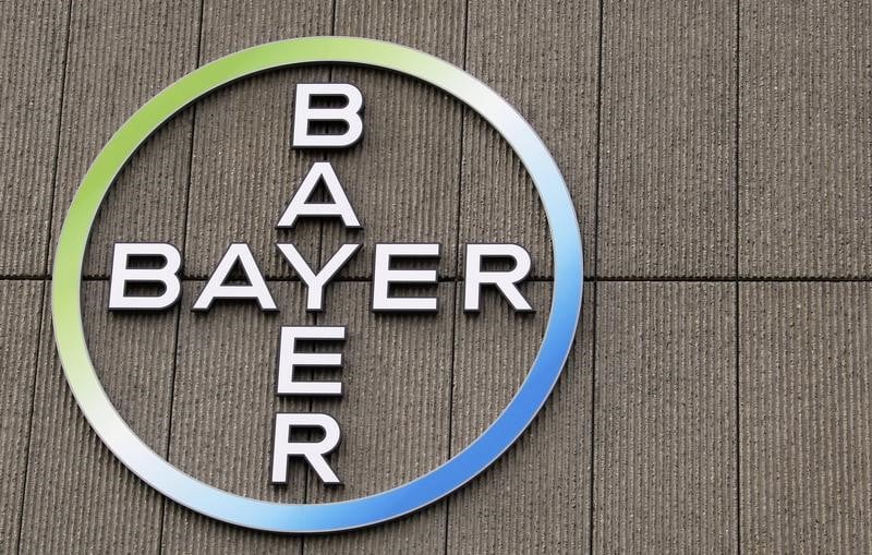 La commission europeenne devrait avertir bayer concernant son opa sur monsanto