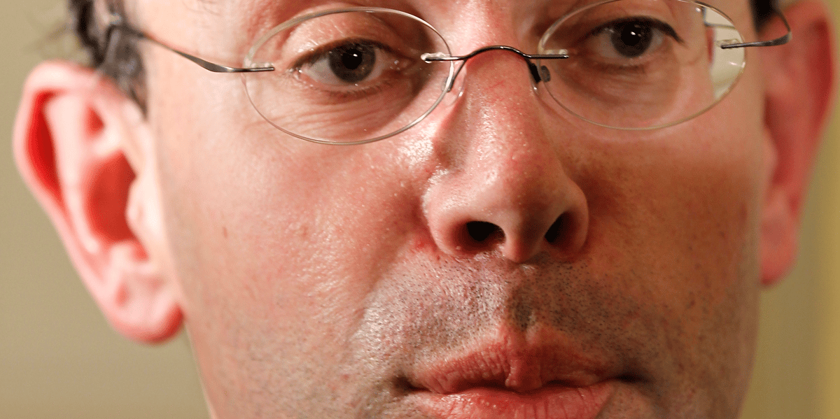 François Jacq