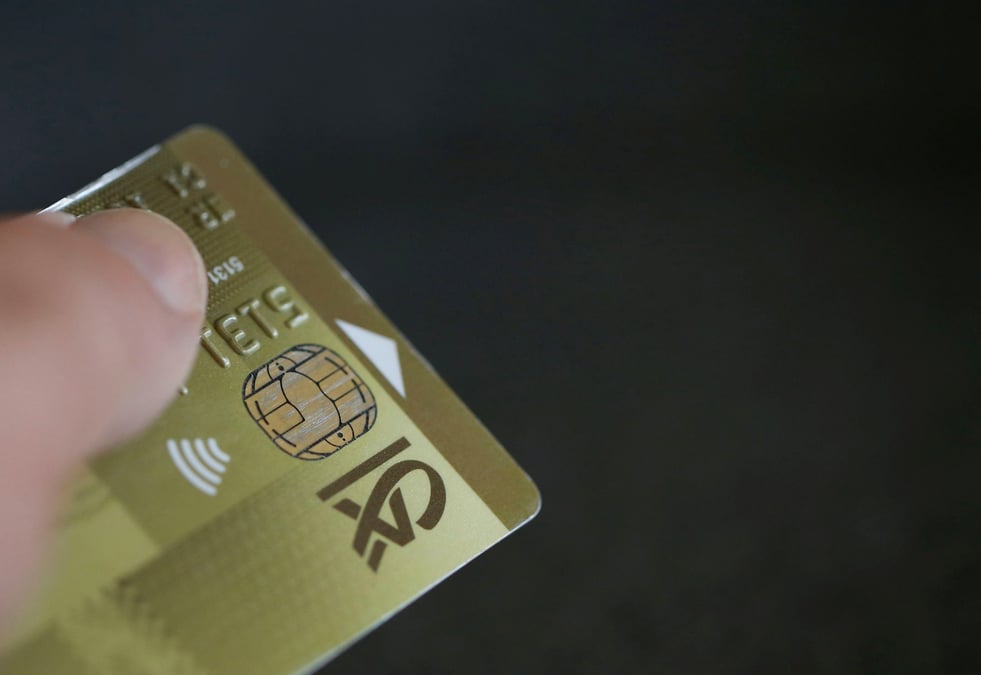 Credit agricole se renforce dans l'assureur portugais gnb seguros