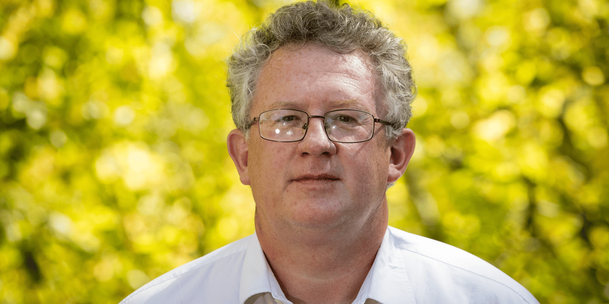 Jérôme Garnache-Creuillot