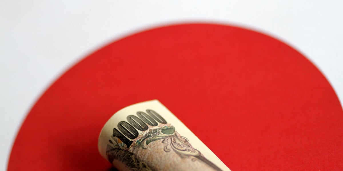 La consommation des ménages, principale responsable de la dégringolade constatée à la fin de l'an passé, a dévissé de 3% sur un trimestre.