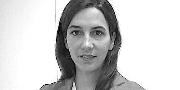 Amandine Chaigne