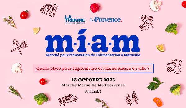 Photo d'illustration