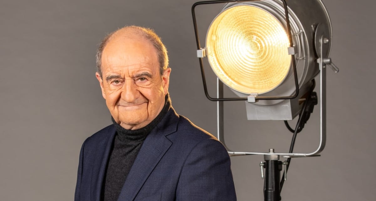 Pierre Lescure proposera sur France 2 une spéciale, en plateau, de son émission hebdomadaire Beau Geste, consacrée au 7e art.