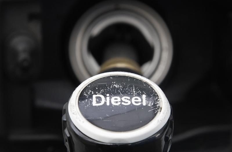Psa et renault disent respecter tous les reglements