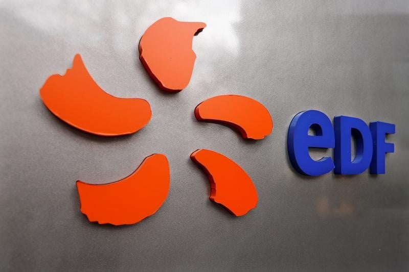 Diesels de secours: edf etend l'alerte a bugey et fessenheim