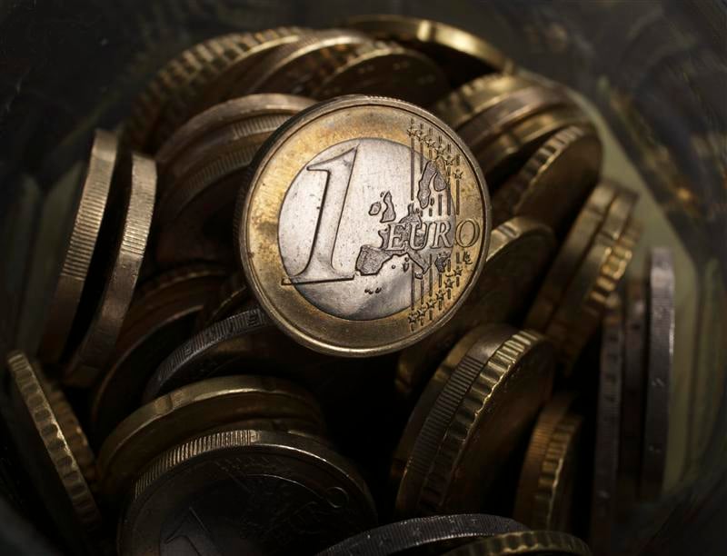 L'EURO POURRAIT ARRIVER EN POLOGNE DÈS 2016