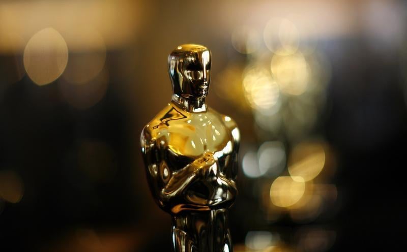 Pas de film français pour l'Oscar du meilleur film étranger