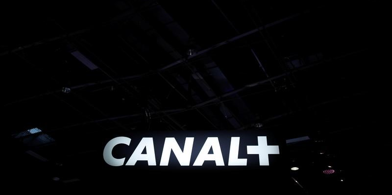 Canal+ se dit contraint d'arreter la diffusion des chaines tf1