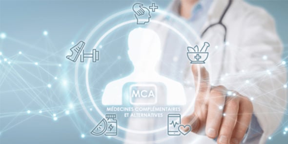 Près de Montpellier, Kalya lance la plateforme Kalya Pro, un outil d’aide à la décision destiné aux praticiens et qui leur donne accès à des données analysées et exploitables issues la littérature scientifique mondiale sur les thérapies non médicamenteuses.