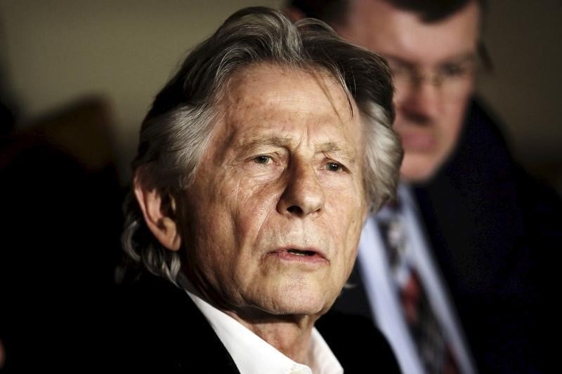 La non-extradition de polanski va etre contestee en pologne