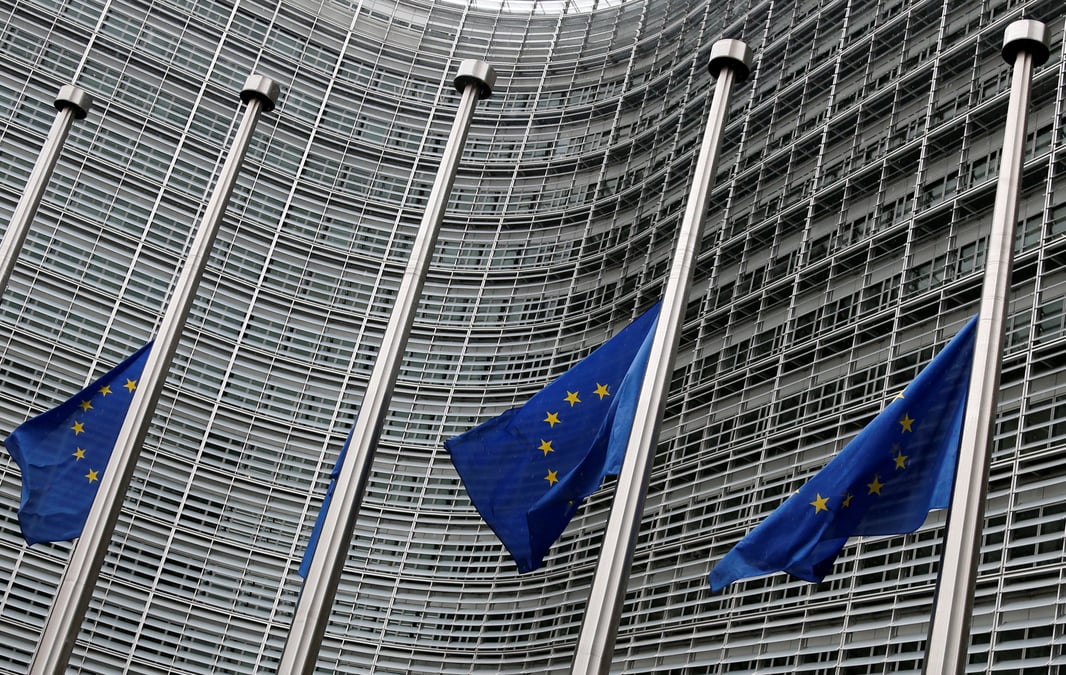 Feu vert de l'ue a une aide d'etat pour les renouvelables