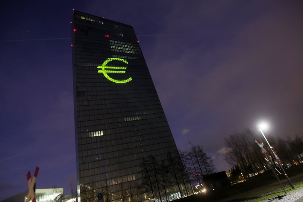 Allemagne: €40 milliards d'endettement supplementaire acceptes en commission parlementaire