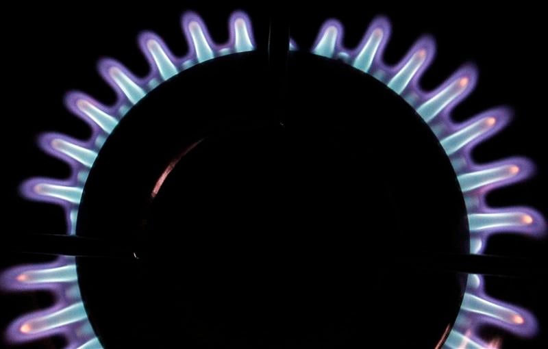 L'extension des tarifs sociaux de l'énergie impossible cet hiver